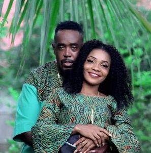 Meet your Posher, Fred